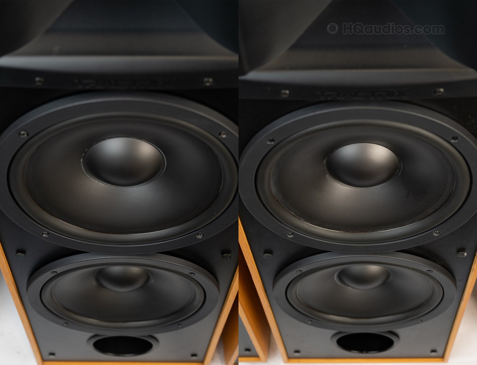 1tolc 2700_klipsch Kg5 (5) 1tolc 2700_klipsch Kg5 (5)