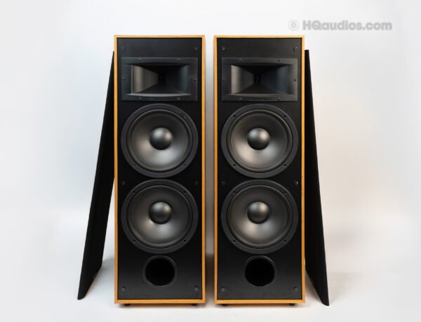 1tolc 2700_klipsch Kg5 (6)