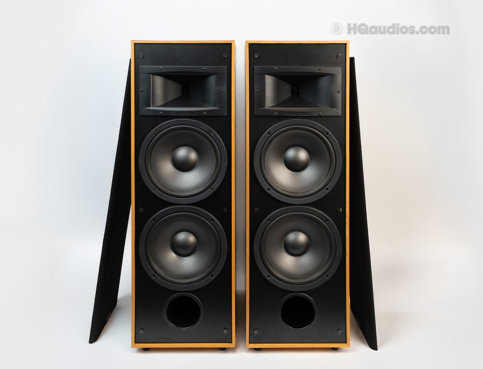 1tolc 2700_klipsch Kg5 (6) 1tolc 2700_klipsch Kg5 (6)