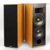 1tolc 2700_klipsch Kg5 (7)