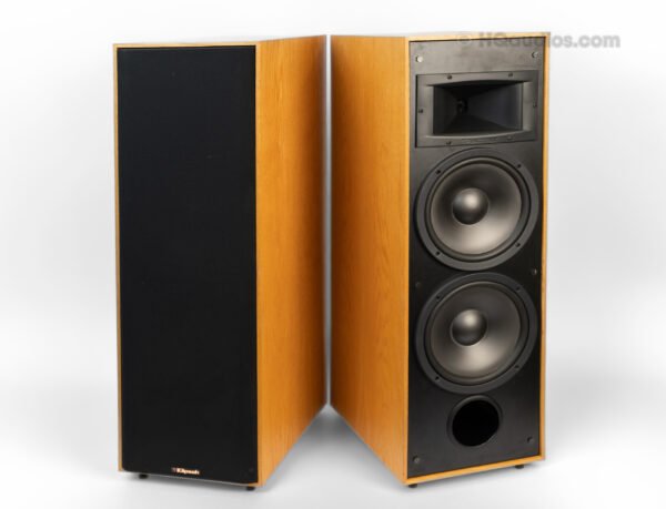 1tolc 2700_klipsch Kg5 (7)