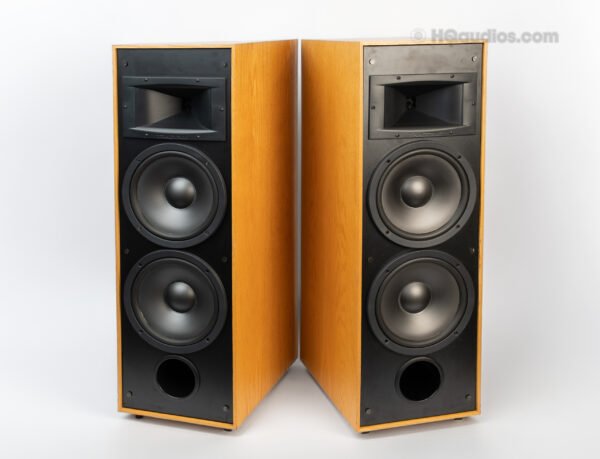 1tolc 2700_klipsch Kg5 (8)