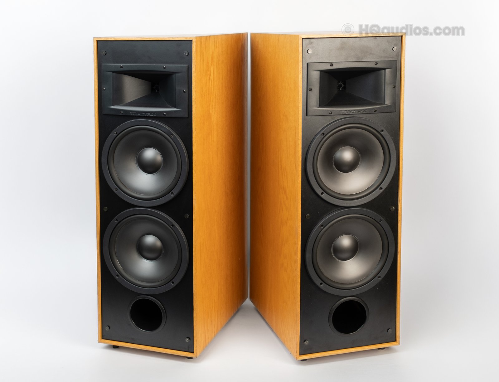 1tolc 2700_klipsch Kg5 (8) 1tolc 2700_klipsch Kg5 (8)