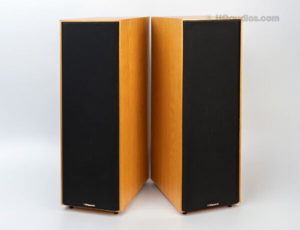 1tolc 2700_klipsch Kg5 (9)