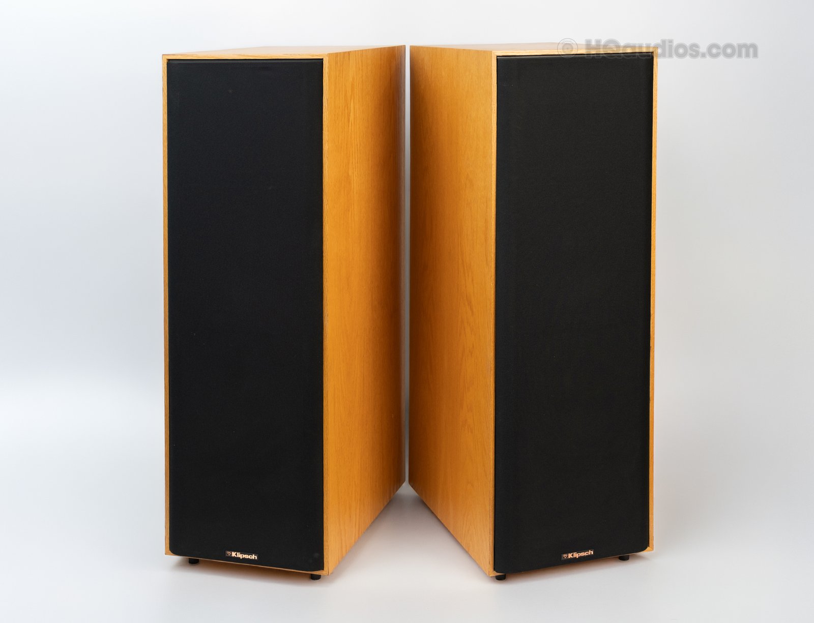 1tolc 2700_klipsch Kg5 (9) 1tolc 2700_klipsch Kg5 (9)