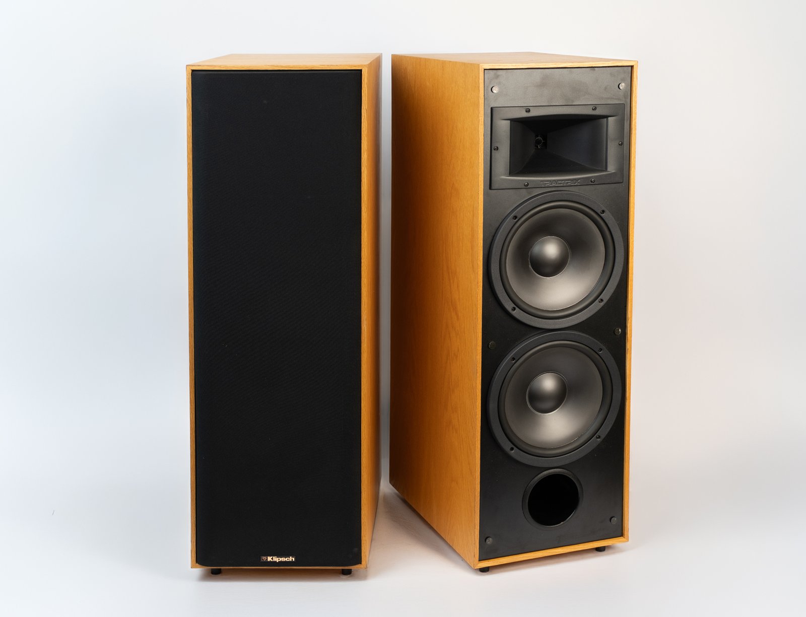 1tolc 2700_klipsch Kg5 - Thumb 1tolc 2700_klipsch Kg5 - Thumb