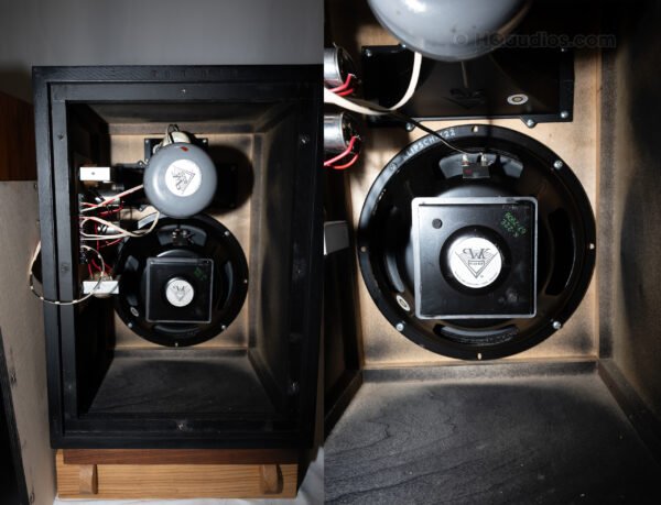 1tolc1735_speakers_klipsch_hwo (10)
