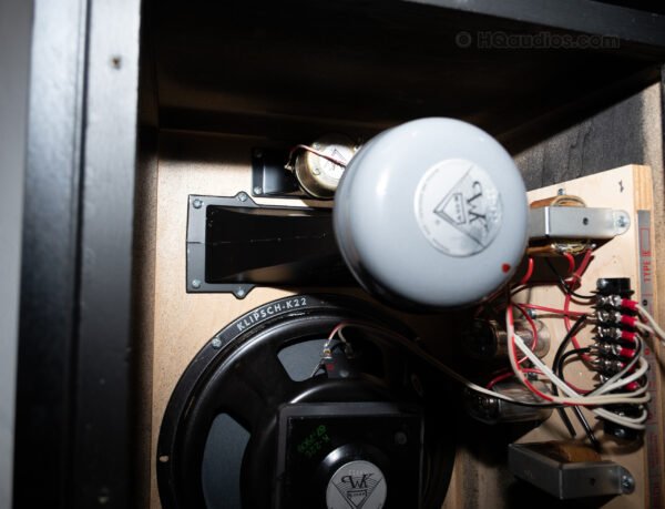 1tolc1735_speakers_klipsch_hwo (11)