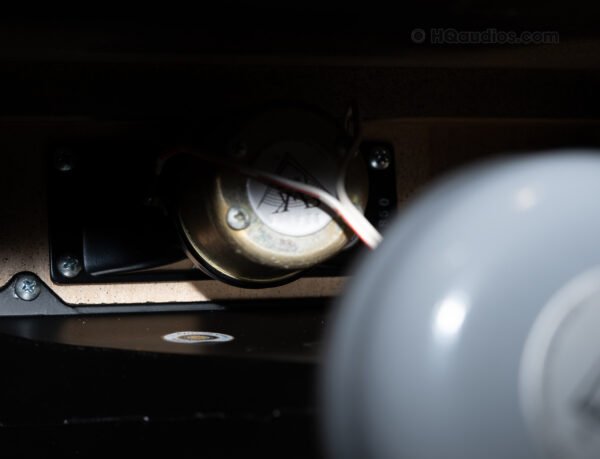 1tolc1735_speakers_klipsch_hwo (12)