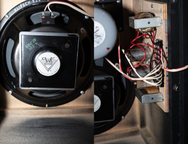 1tolc1735_speakers_klipsch_hwo (13)