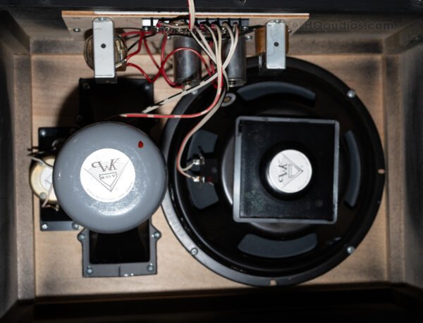 1tolc1735_speakers_klipsch_hwo (14)