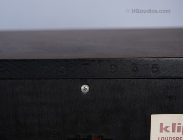 1tolc1735_speakers_klipsch_hwo (15)