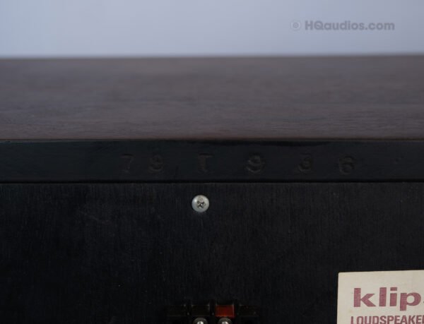 1tolc1735_speakers_klipsch_hwo (16)