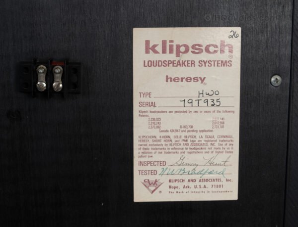 1tolc1735_speakers_klipsch_hwo (17)