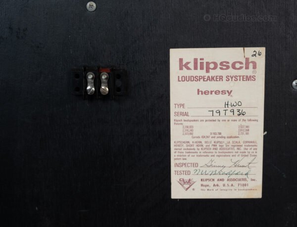 1tolc1735_speakers_klipsch_hwo (18)