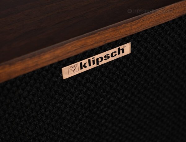 1tolc1735_speakers_klipsch_hwo (19)