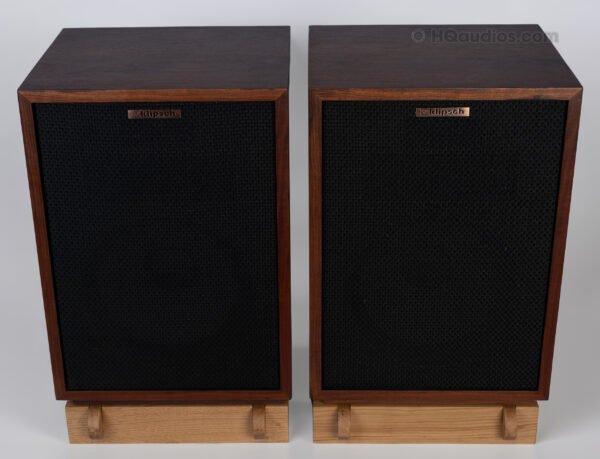 1tolc1735_speakers_klipsch_hwo (2)
