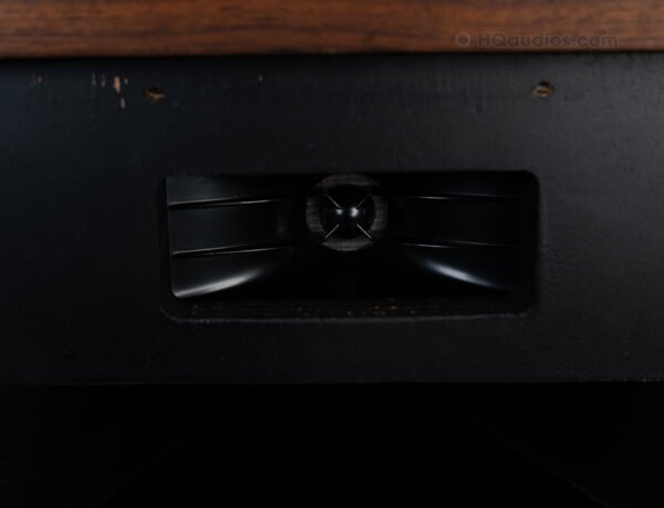 1tolc1735_speakers_klipsch_hwo (20)