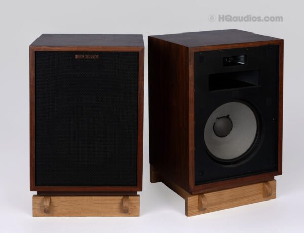 1tolc1735_speakers_klipsch_hwo (21)