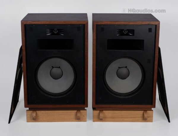 1tolc1735_speakers_klipsch_hwo (3)