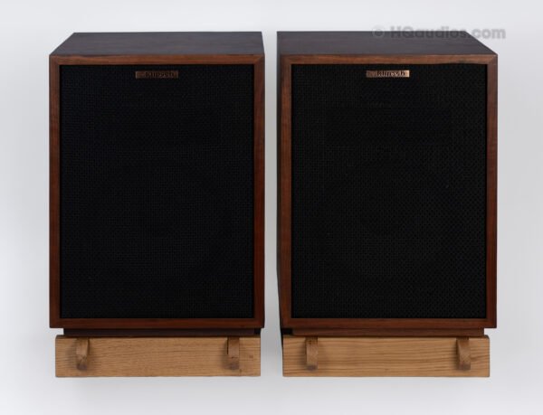 1tolc1735_speakers_klipsch_hwo (4)