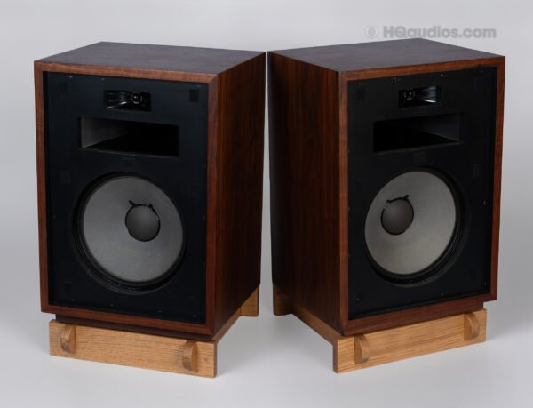 1tolc1735_speakers_klipsch_hwo (5)