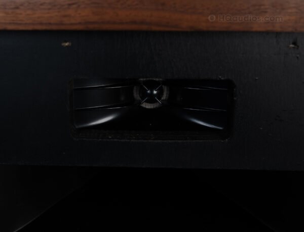 1tolc1735_speakers_klipsch_hwo (6)