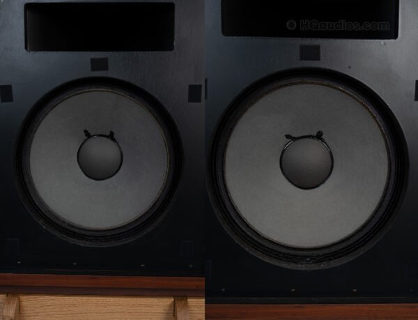 1tolc1735_speakers_klipsch_hwo (7)