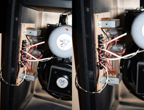1tolc1735_speakers_klipsch_hwo (9)