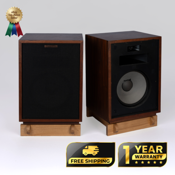 1tolc1735_speakers_klipsch_hwo - Thumb