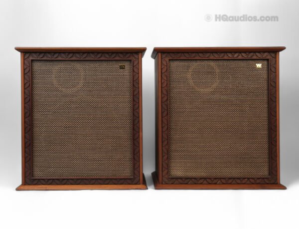 1tolc2262_speakers_wharfedale-w70e (2)