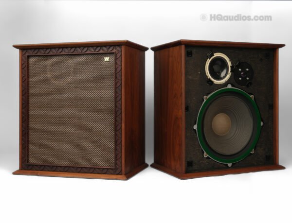 1tolc2262_speakers_wharfedale-w70e (4)