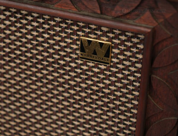 1tolc2262_speakers_wharfedale-w70e (8)