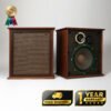 1tolc2262_speakers_wharfedale-w70e - Thumb