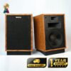 1tolc2637_speakers_klipsch-heresy Ii - Thumb (1)