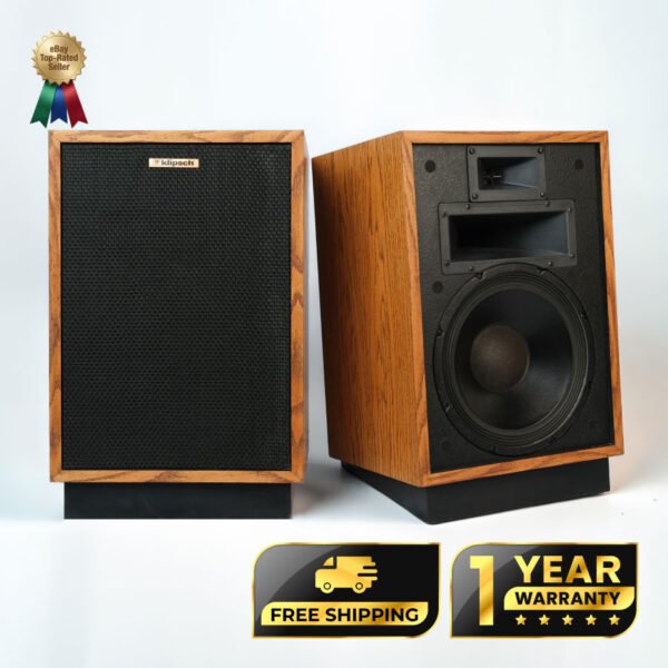 1tolc2637_speakers_klipsch-heresy Ii - Thumb (1)