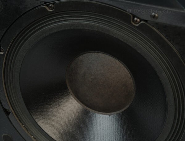 1tolc2637_speakers_klipsch-heresy Ii - Thumb (10)