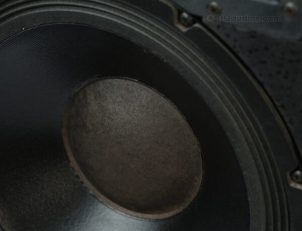 1tolc2637_speakers_klipsch-heresy Ii - Thumb (11)