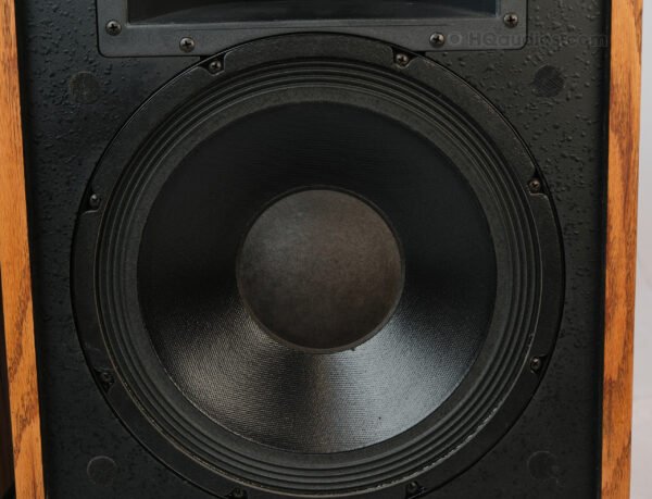 1tolc2637_speakers_klipsch-heresy Ii - Thumb (12)