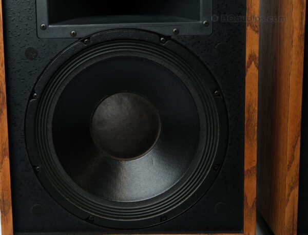 1tolc2637_speakers_klipsch-heresy Ii - Thumb (13)