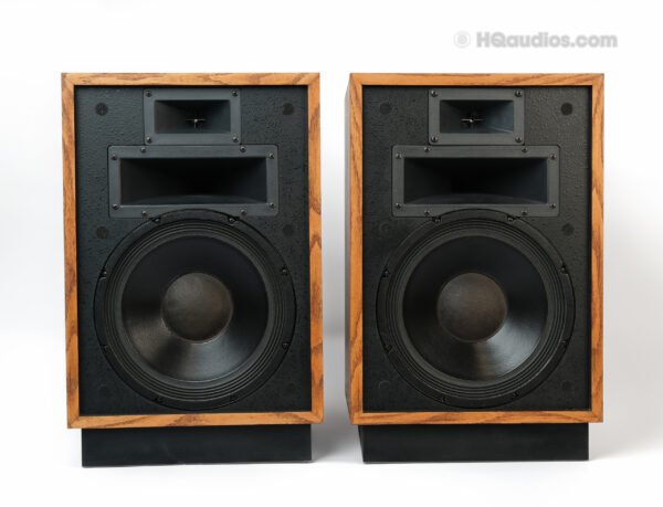 1tolc2637_speakers_klipsch-heresy Ii - Thumb (14)