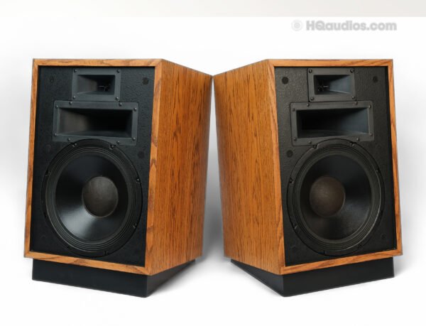 1tolc2637_speakers_klipsch-heresy Ii - Thumb (15)