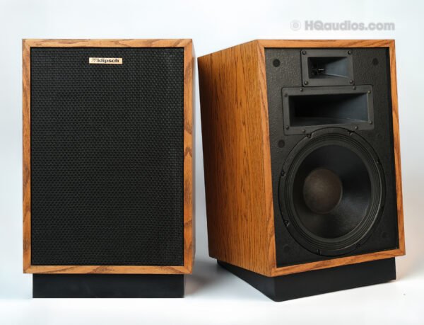 1tolc2637_speakers_klipsch-heresy Ii - Thumb (16)
