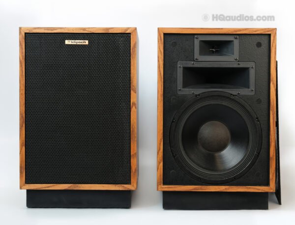 1tolc2637_speakers_klipsch-heresy Ii - Thumb (17)