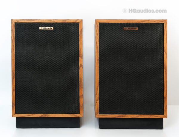 1tolc2637_speakers_klipsch-heresy Ii - Thumb (18)