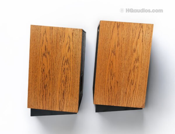 1tolc2637_speakers_klipsch-heresy Ii - Thumb (2)