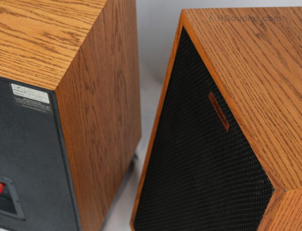 1tolc2637_speakers_klipsch-heresy Ii - Thumb (3)