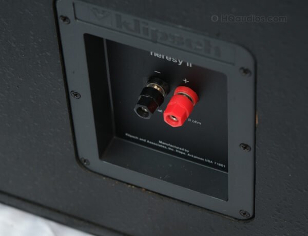 1tolc2637_speakers_klipsch-heresy Ii - Thumb (4)