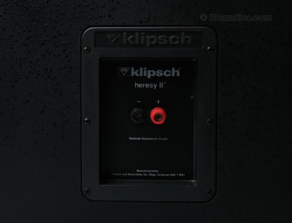 1tolc2637_speakers_klipsch-heresy Ii - Thumb (5)