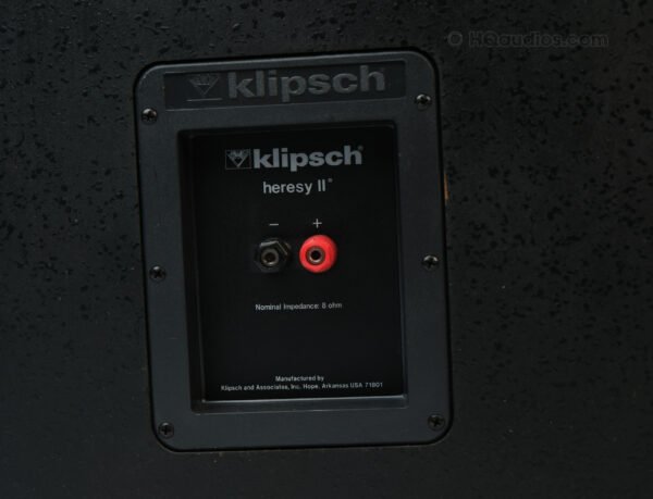 1tolc2637_speakers_klipsch-heresy Ii - Thumb (6)